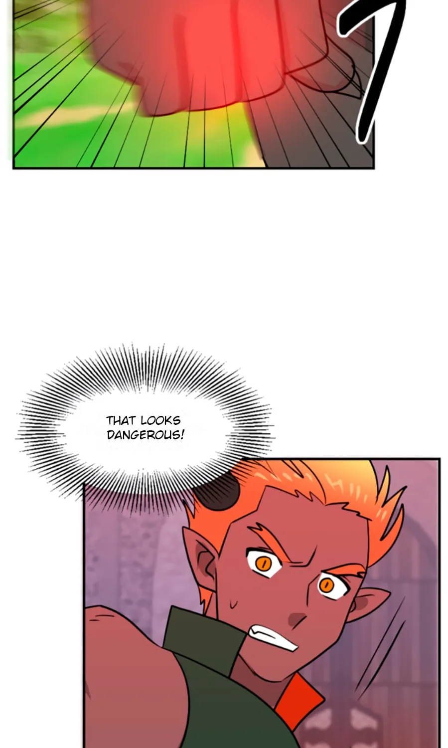 Read Reader chapter 84 image 43 on Lezhin