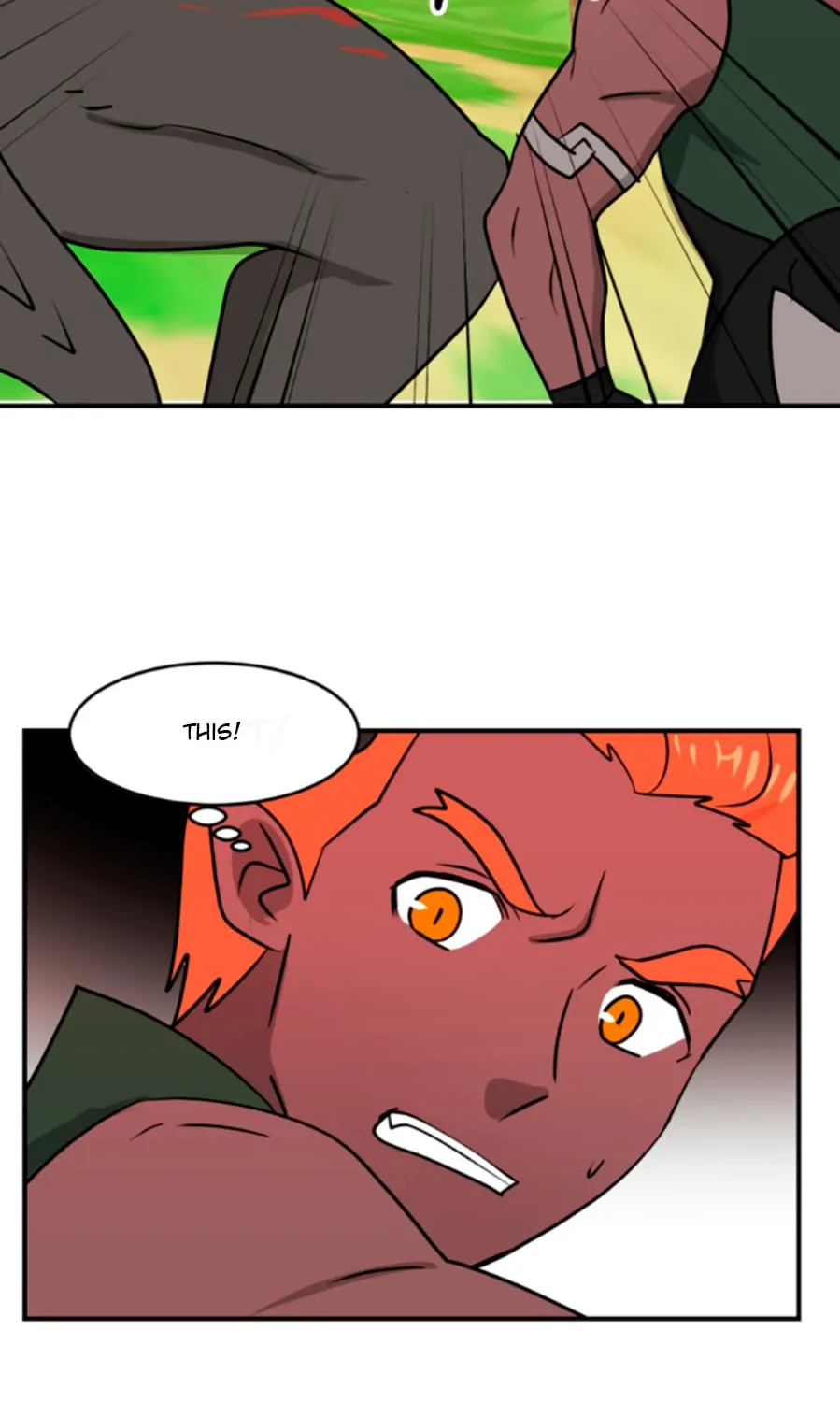 Read Reader chapter 84 image 45 on Lezhin
