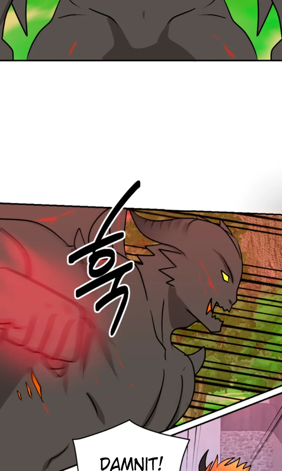 Read Reader chapter 84 image 47 on Lezhin