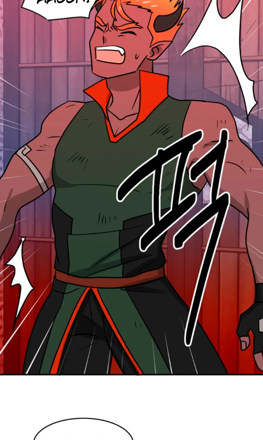 Read Reader chapter 84 image 52 on Lezhin