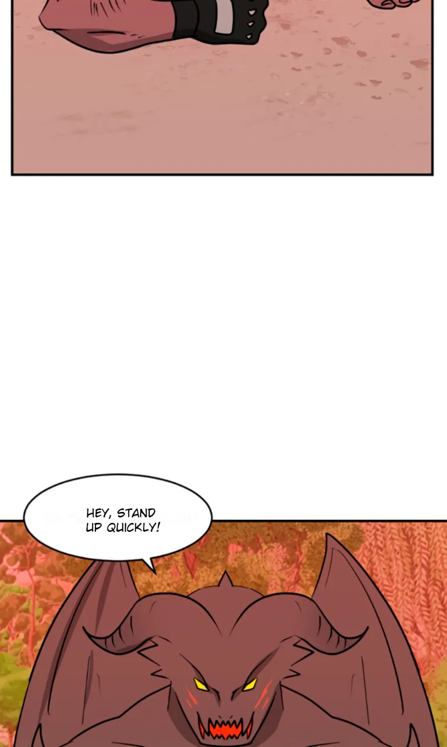Read Reader chapter 84 image 57 on Lezhin