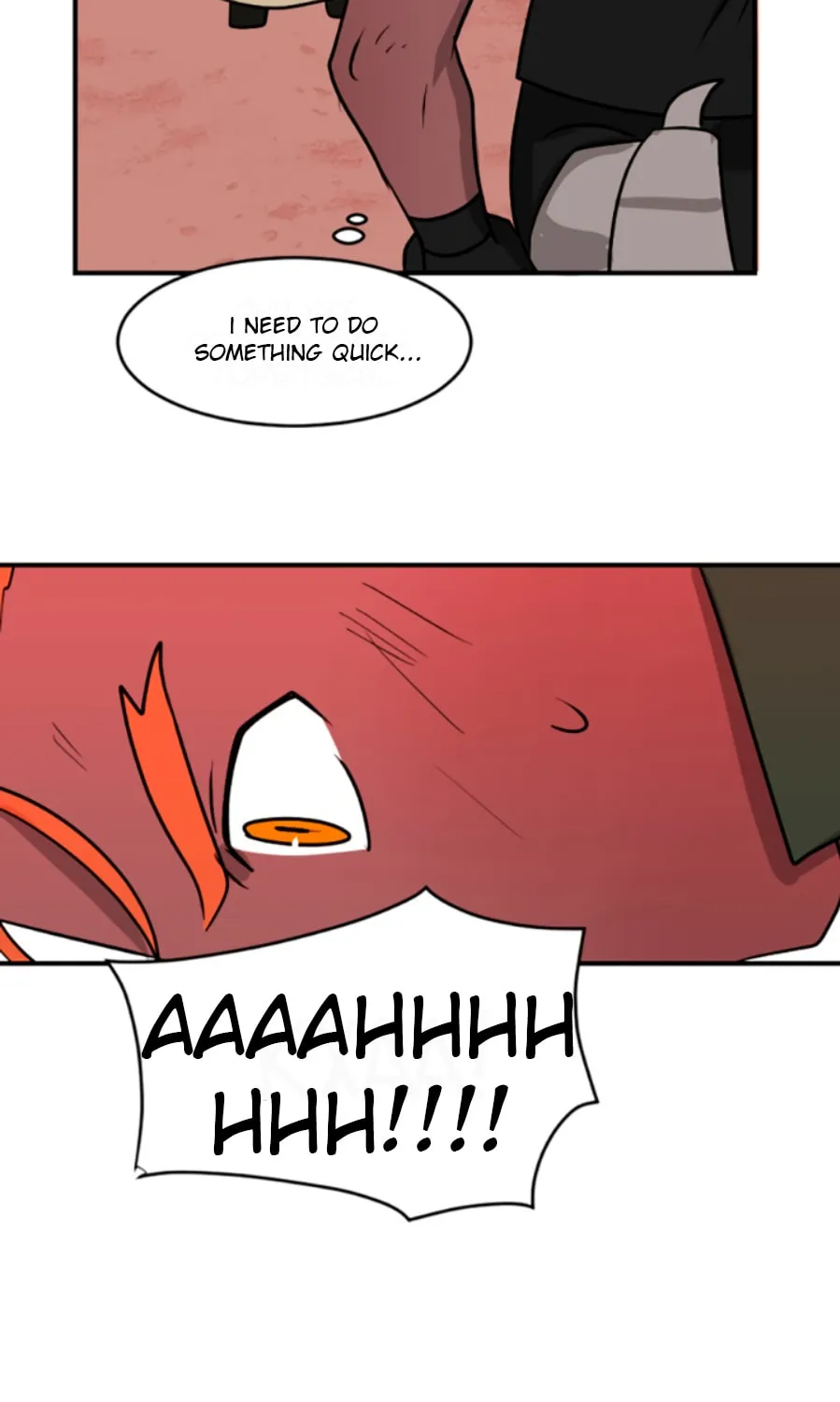 Read Reader chapter 84 image 60 on Lezhin