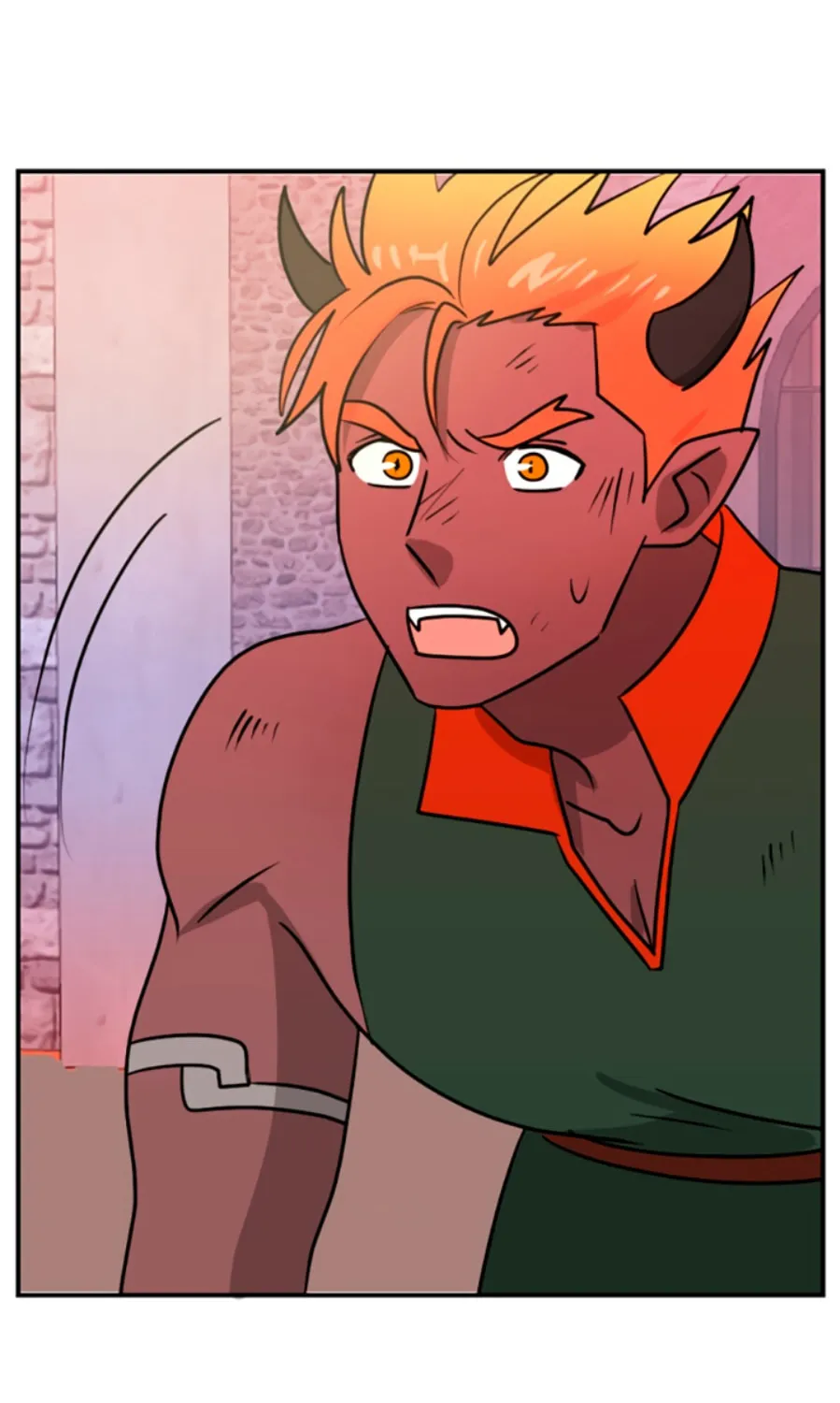 Read Reader chapter 84 image 61 on Lezhin