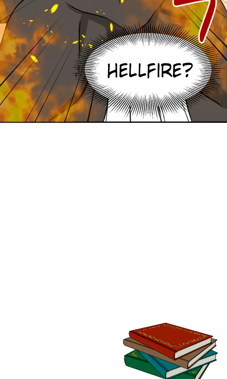 Read Reader chapter 84 image 63 on Lezhin