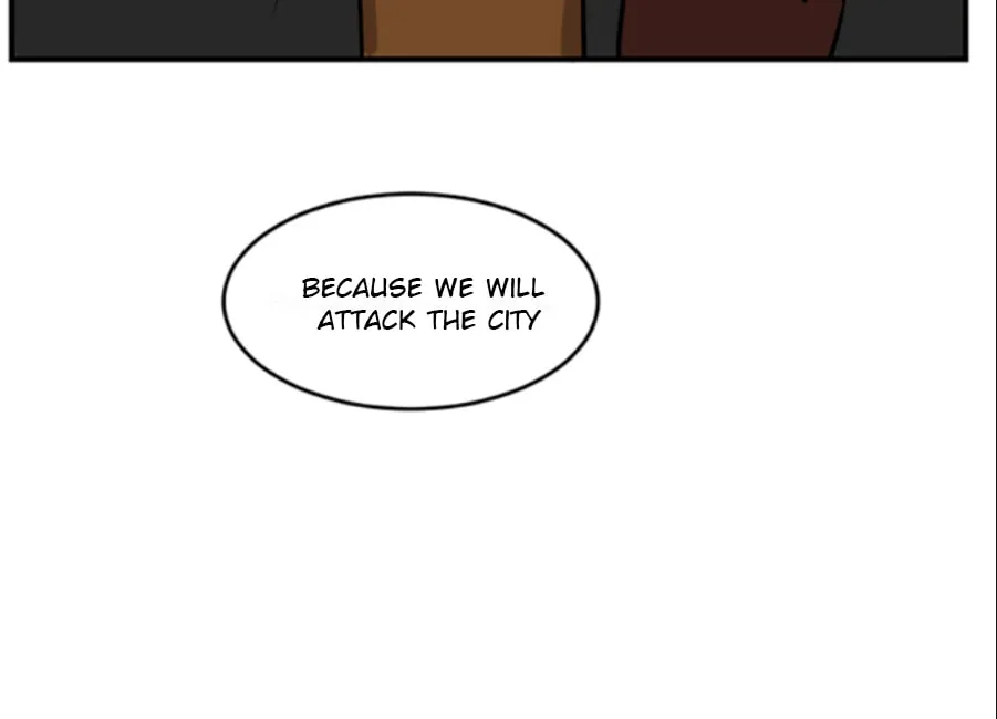 Read Reader chapter 84 image 8 on Lezhin