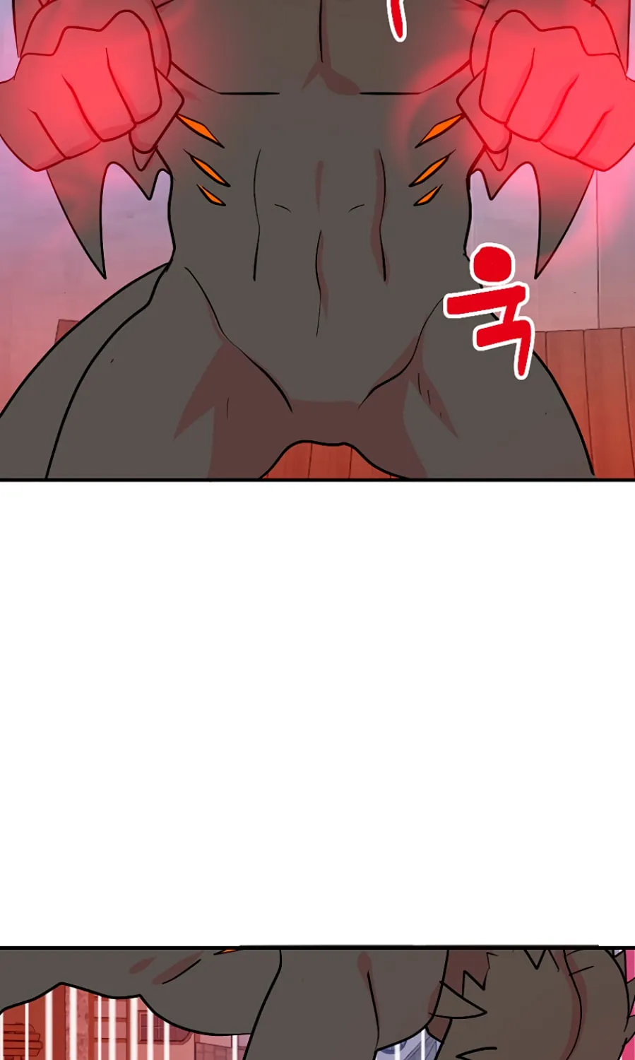 Read Reader chapter 85 image 15 on Lezhin