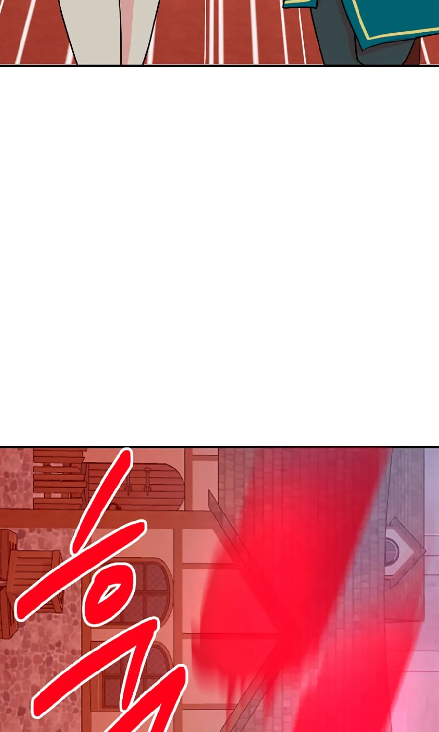 Read Reader chapter 85 image 20 on Lezhin