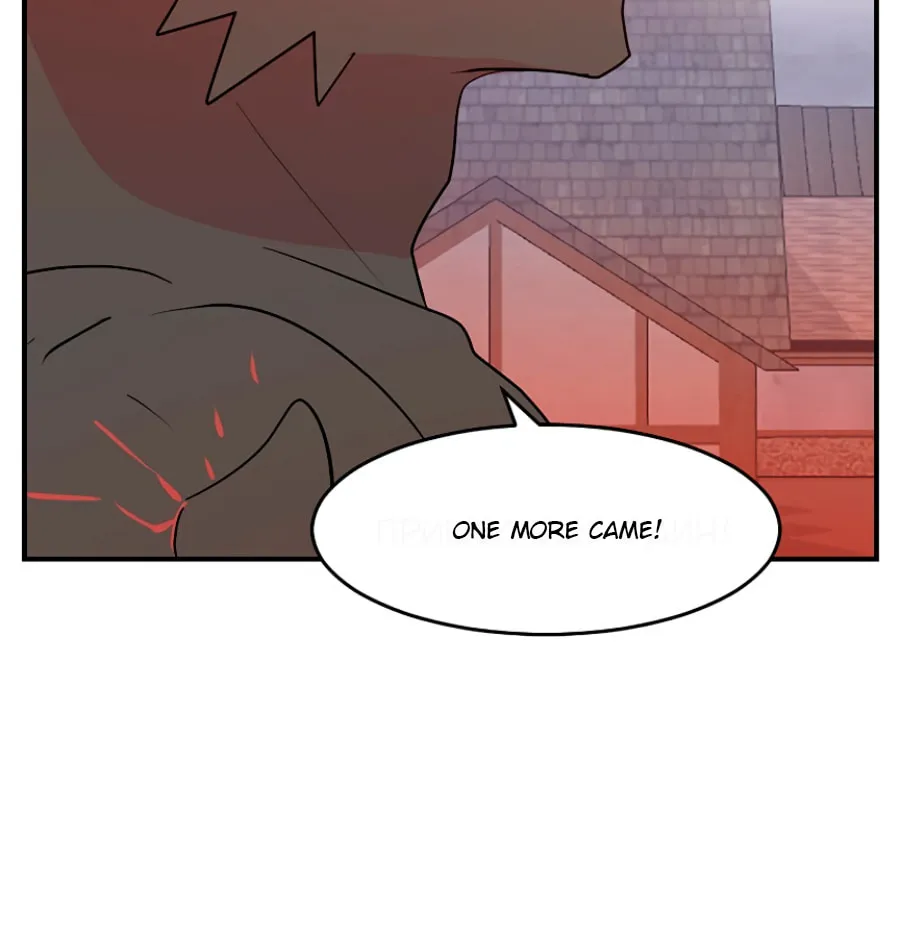 Read Reader chapter 85 image 26 on Lezhin