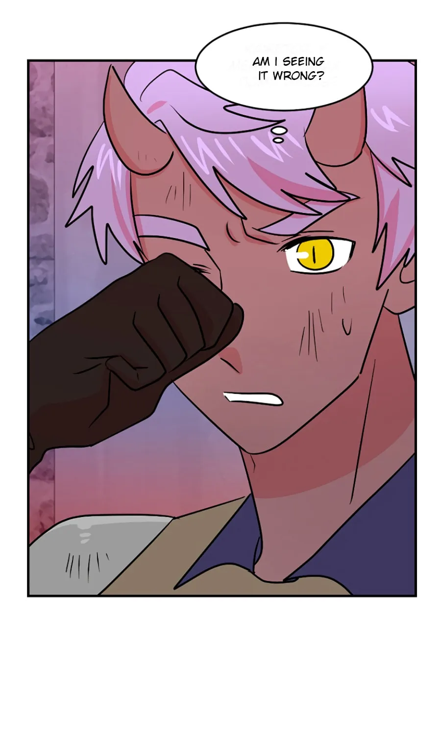 Read Reader chapter 85 image 30 on Lezhin