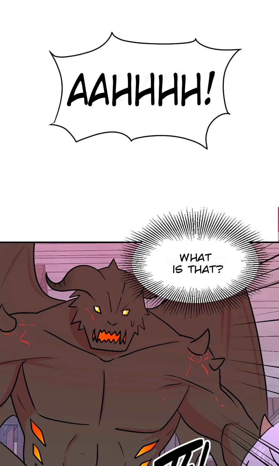 Read Reader chapter 85 image 31 on Lezhin