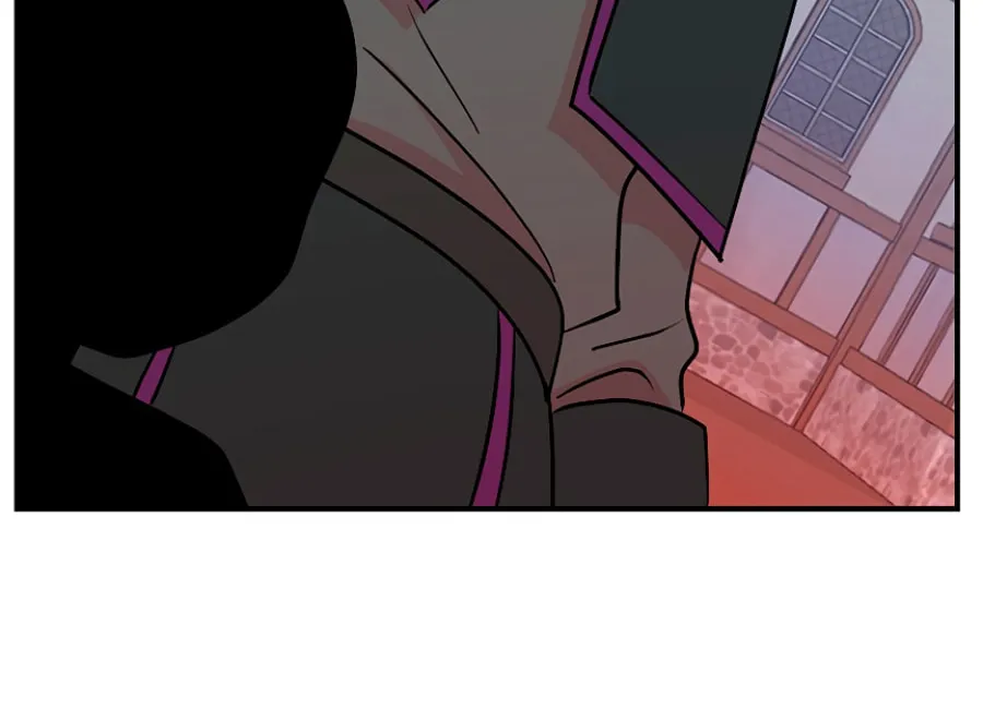 Read Reader chapter 85 image 47 on Lezhin