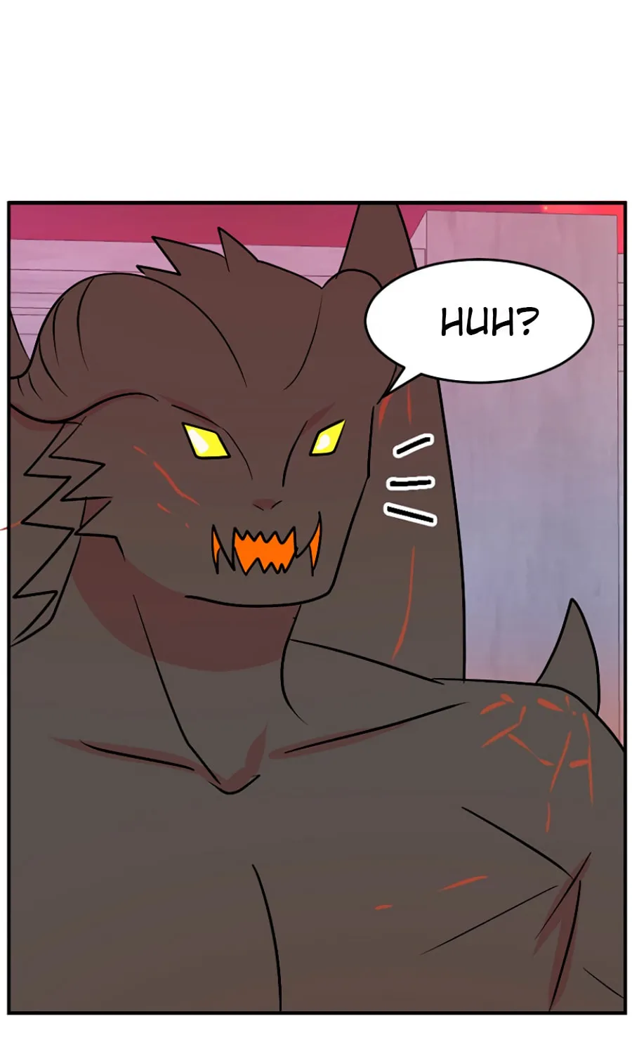 Read Reader chapter 85 image 48 on Lezhin