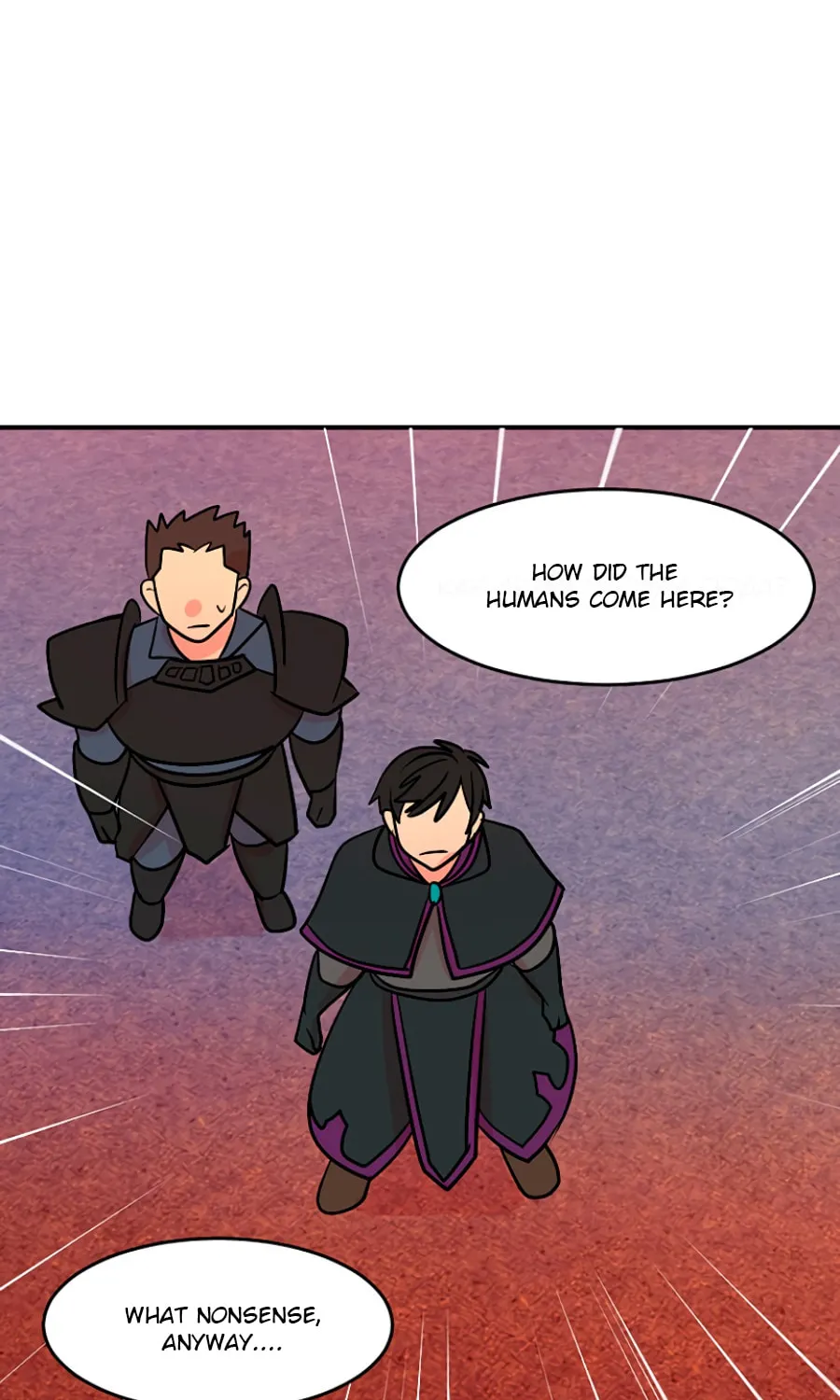 Read Reader chapter 85 image 49 on Lezhin