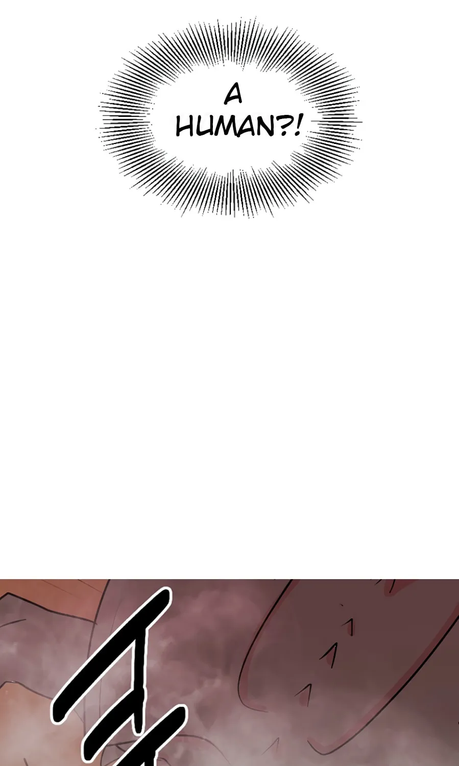 Read Reader chapter 85 image 5 on Lezhin