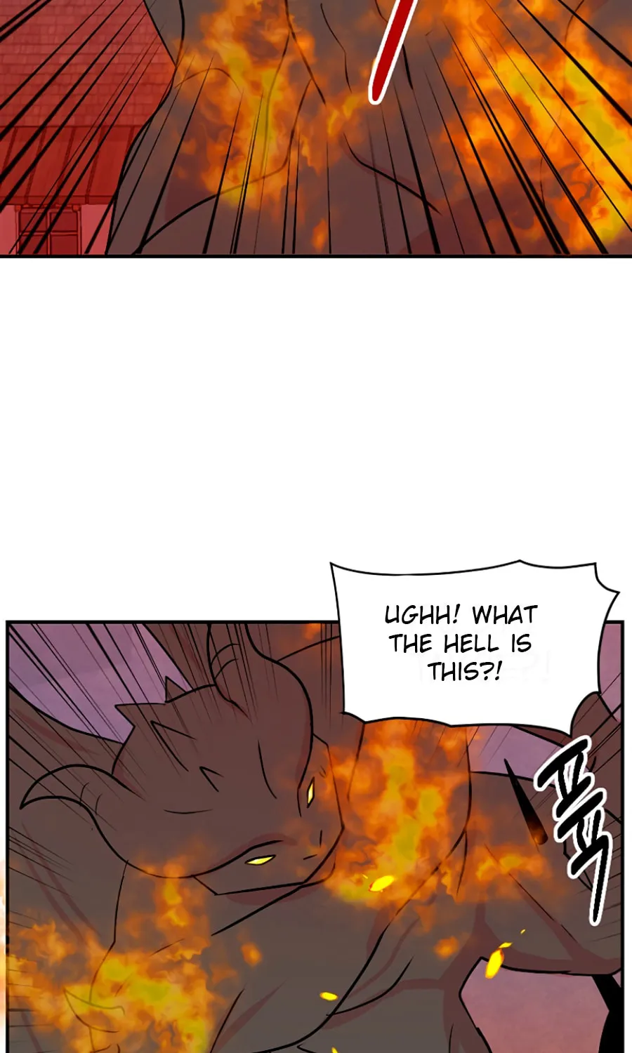 Read Reader chapter 85 image 54 on Lezhin