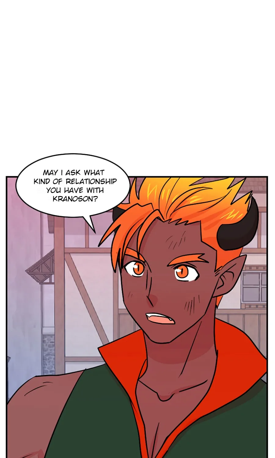 Read Reader chapter 85 image 69 on Lezhin