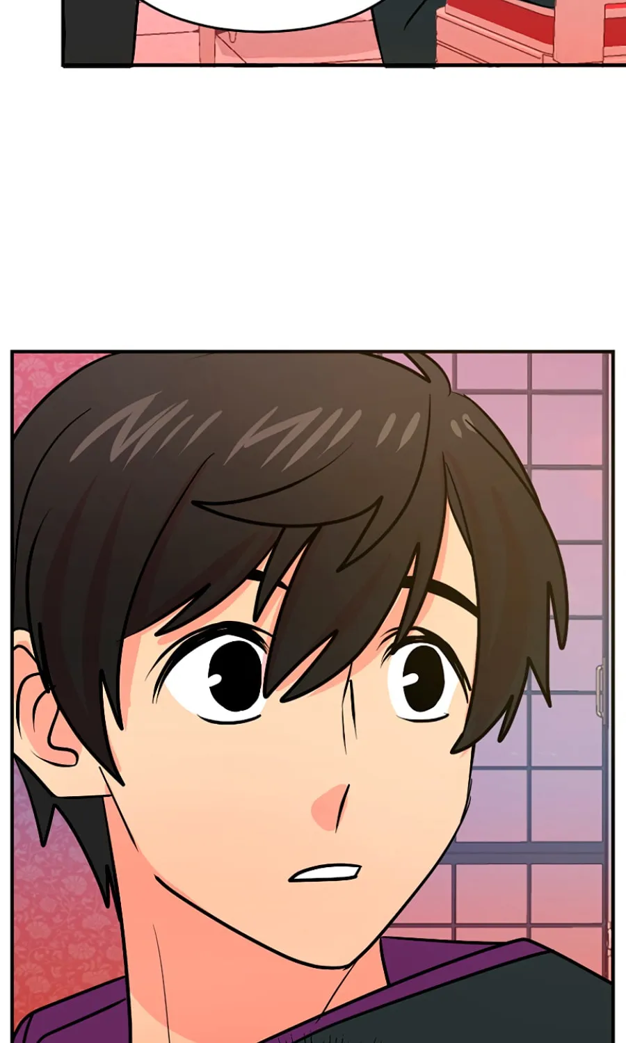 Read Reader chapter 85 image 76 on Lezhin