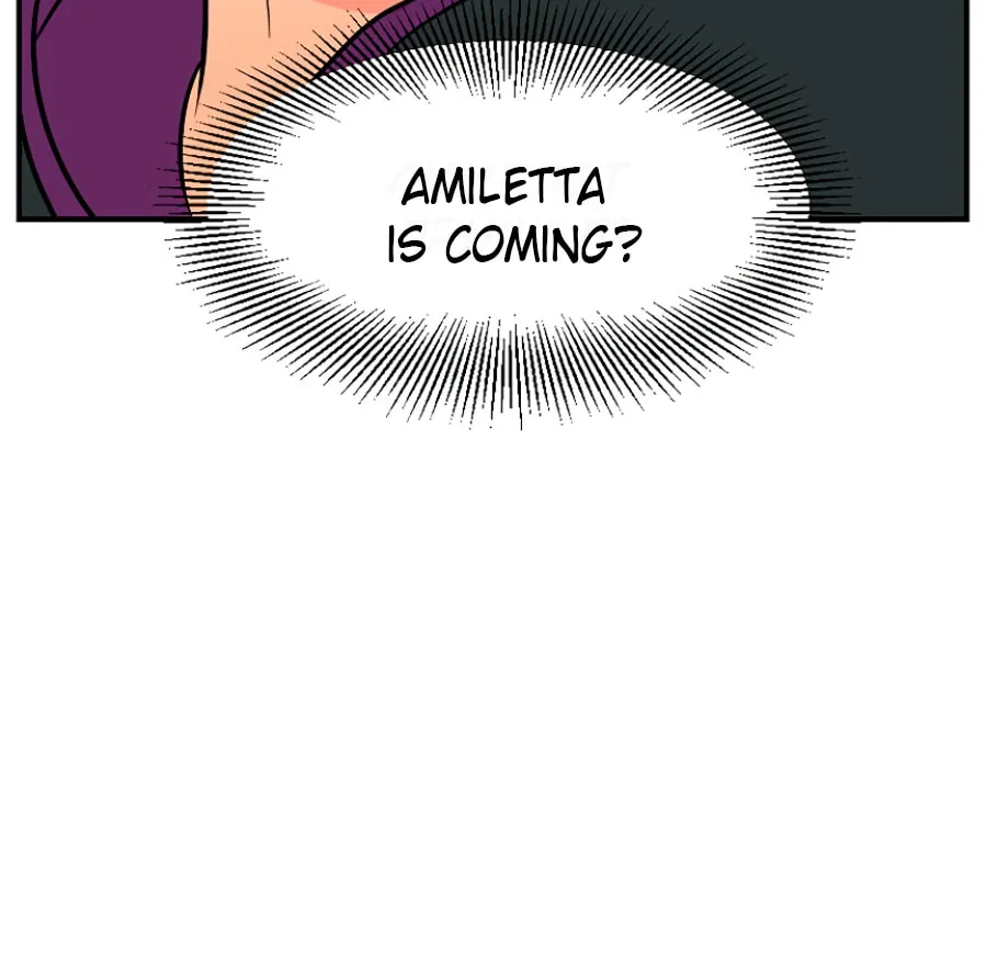 Read Reader chapter 85 image 77 on Lezhin