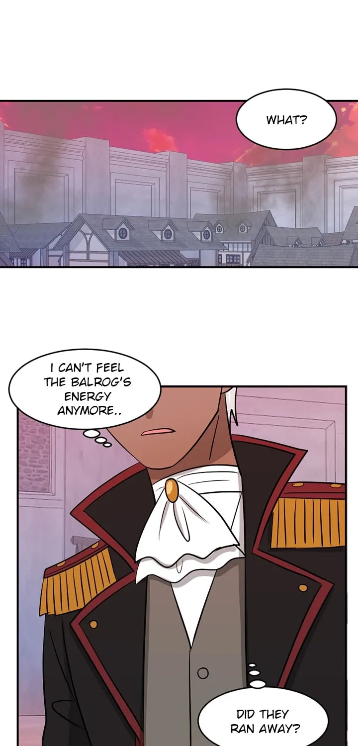 Read Reader chapter 86 image 1 on Lezhin