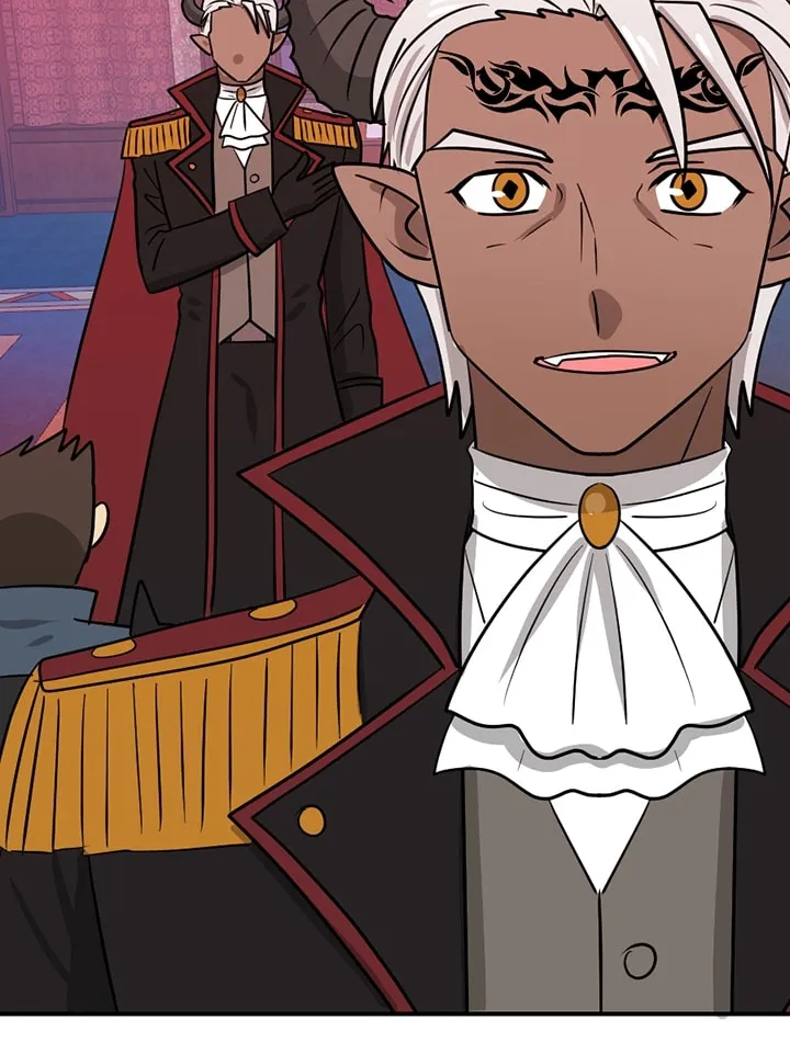Read Reader chapter 86 image 12 on Lezhin