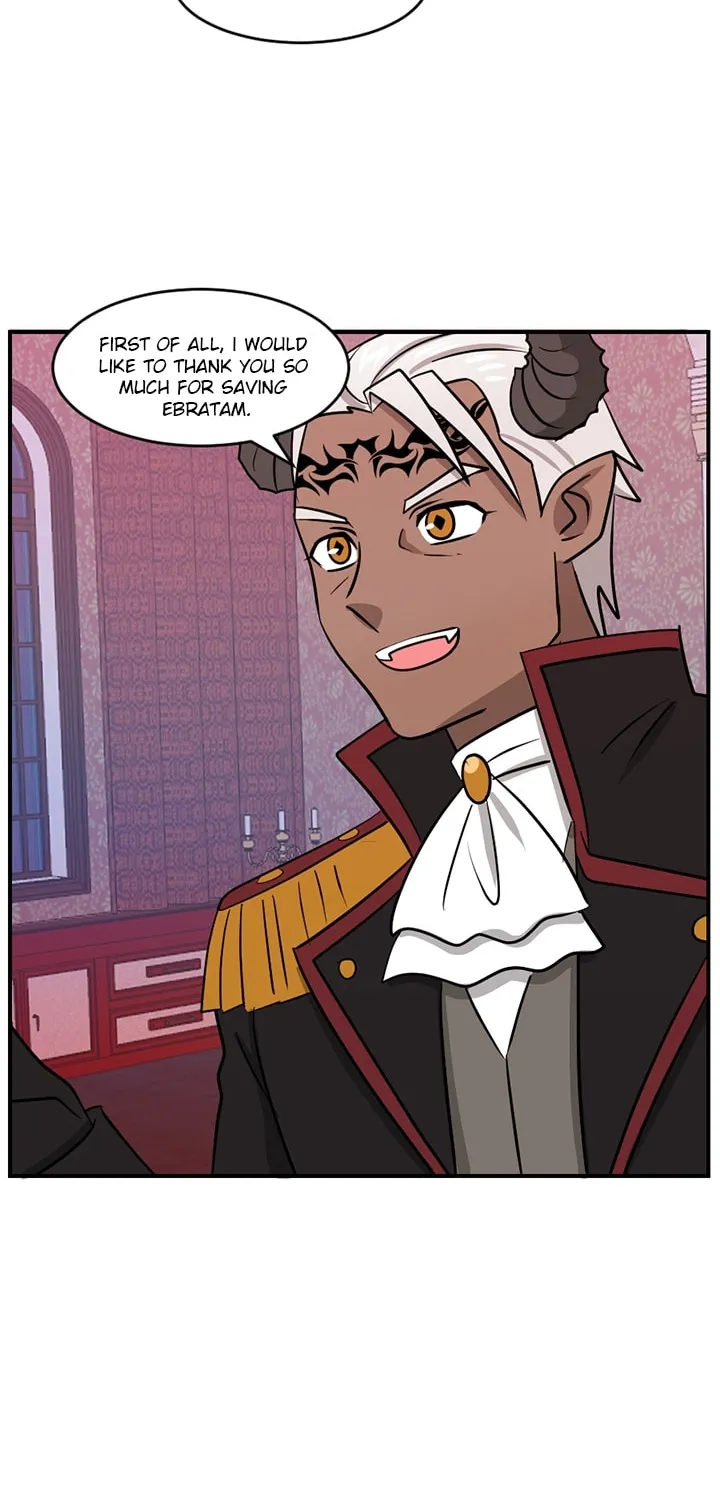 Read Reader chapter 86 image 14 on Lezhin