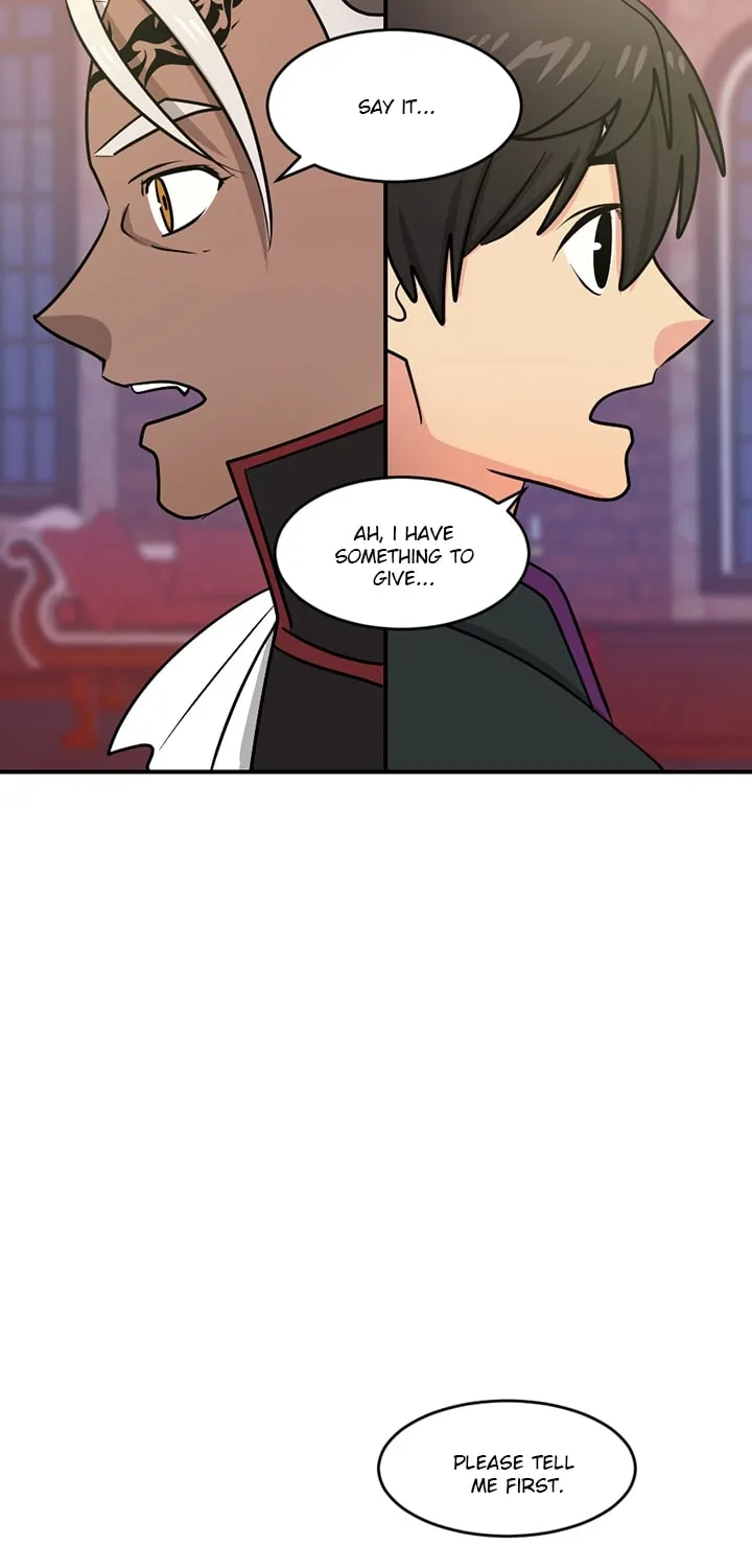 Read Reader chapter 86 image 16 on Lezhin
