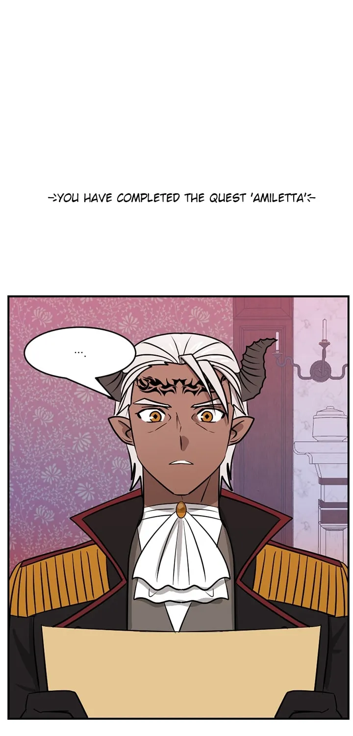 Read Reader chapter 86 image 20 on Lezhin
