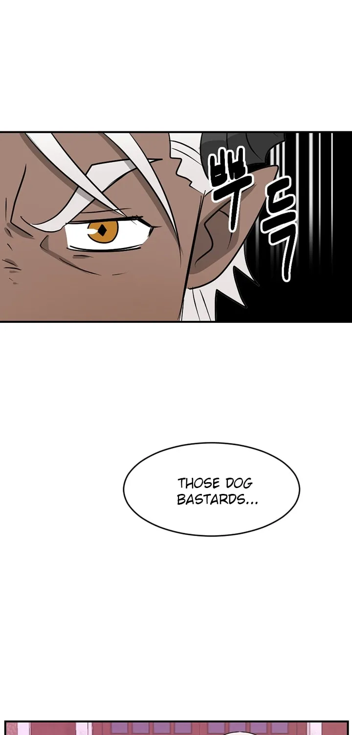 Read Reader chapter 86 image 21 on Lezhin