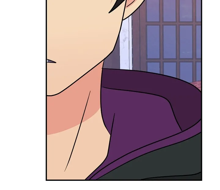 Read Reader chapter 86 image 24 on Lezhin