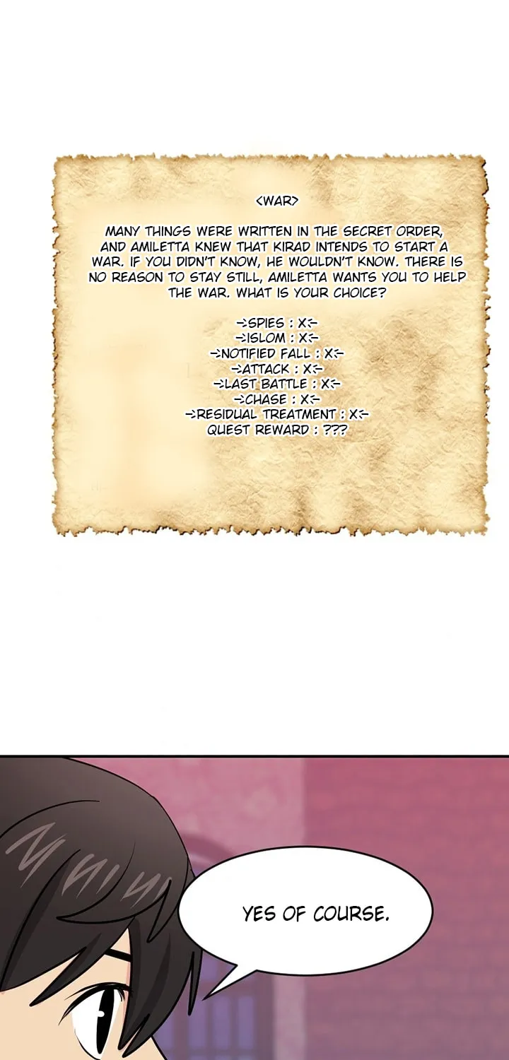 Read Reader chapter 86 image 25 on Lezhin