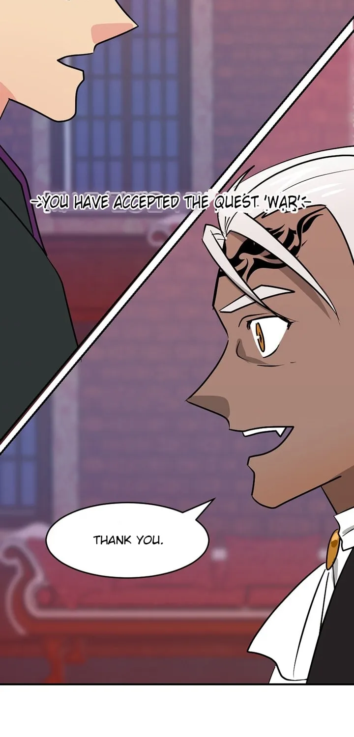 Read Reader chapter 86 image 26 on Lezhin