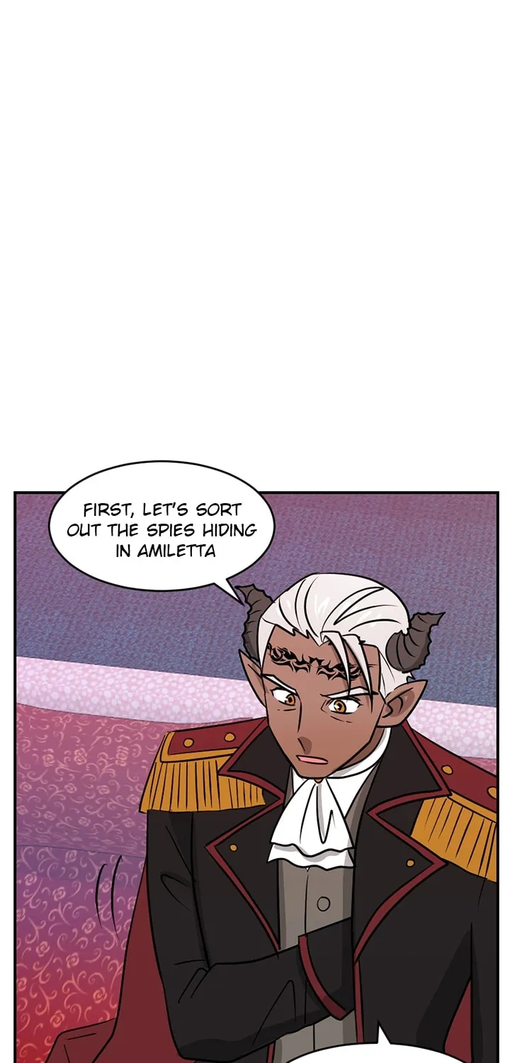 Read Reader chapter 86 image 27 on Lezhin