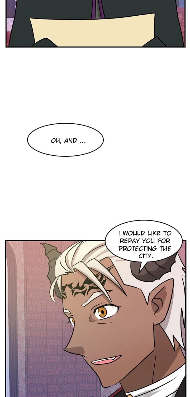 Read Reader chapter 86 image 29 on Lezhin