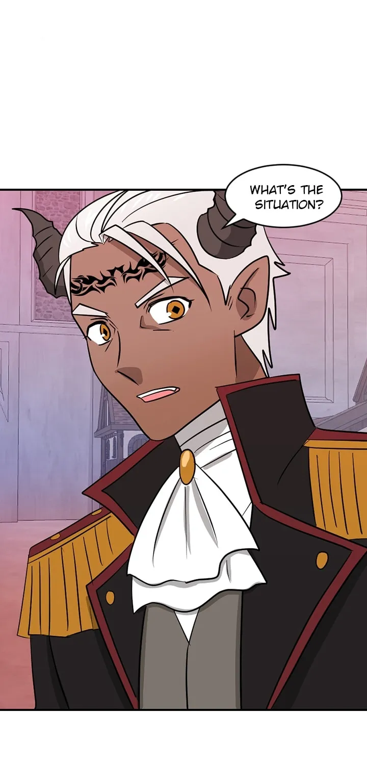 Read Reader chapter 86 image 3 on Lezhin