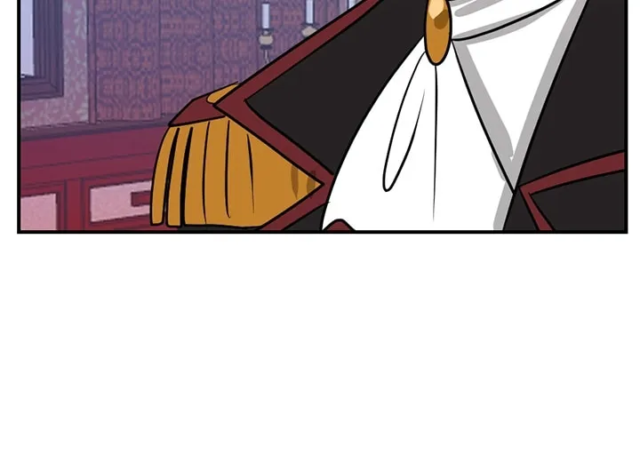 Read Reader chapter 86 image 30 on Lezhin