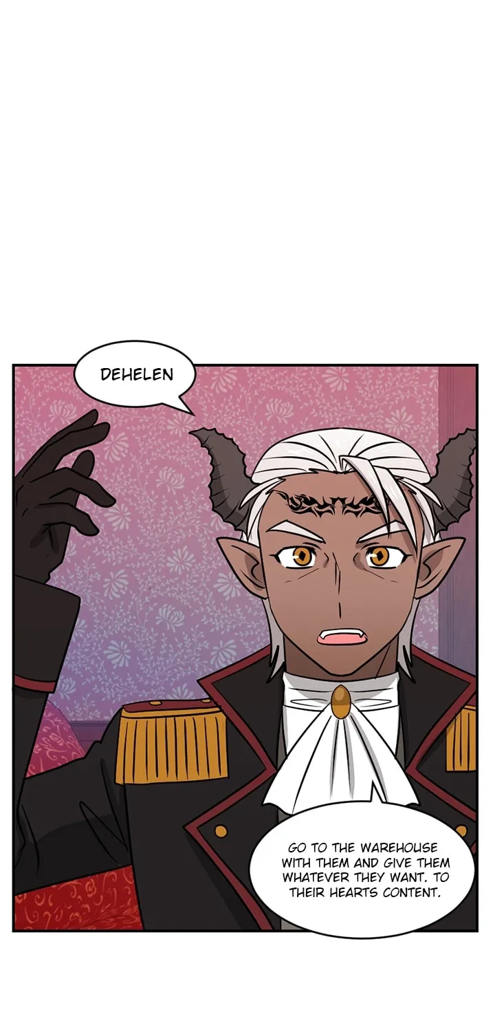 Read Reader chapter 86 image 31 on Lezhin