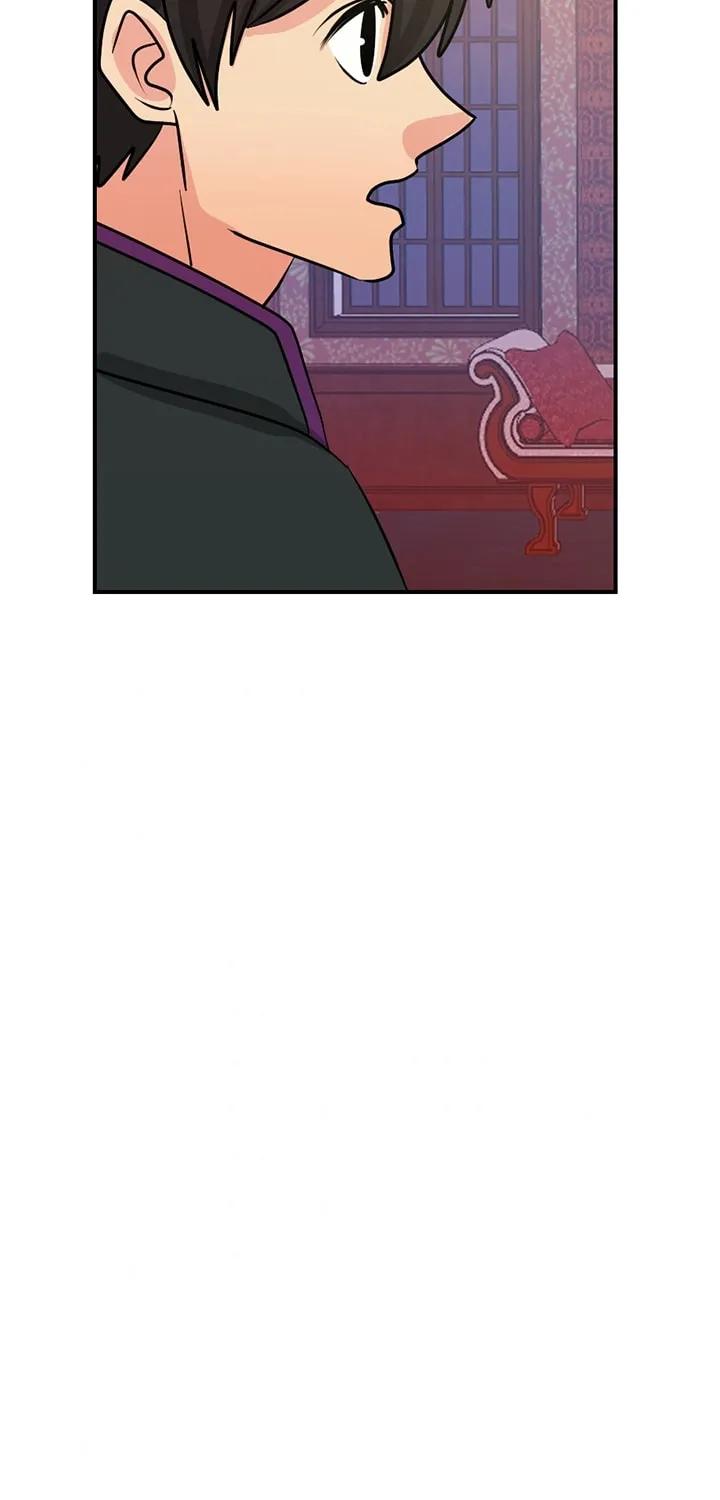 Read Reader chapter 86 image 33 on Lezhin