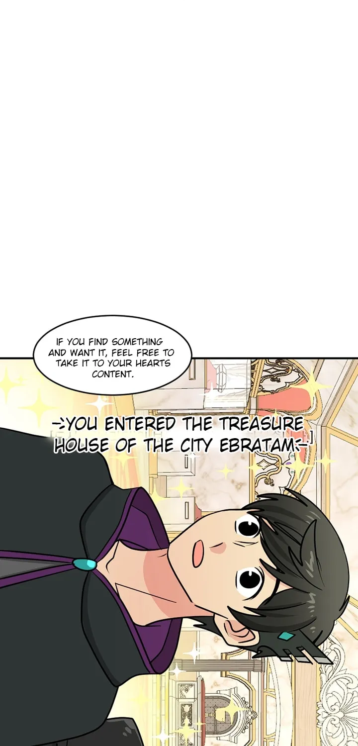 Read Reader chapter 86 image 38 on Lezhin