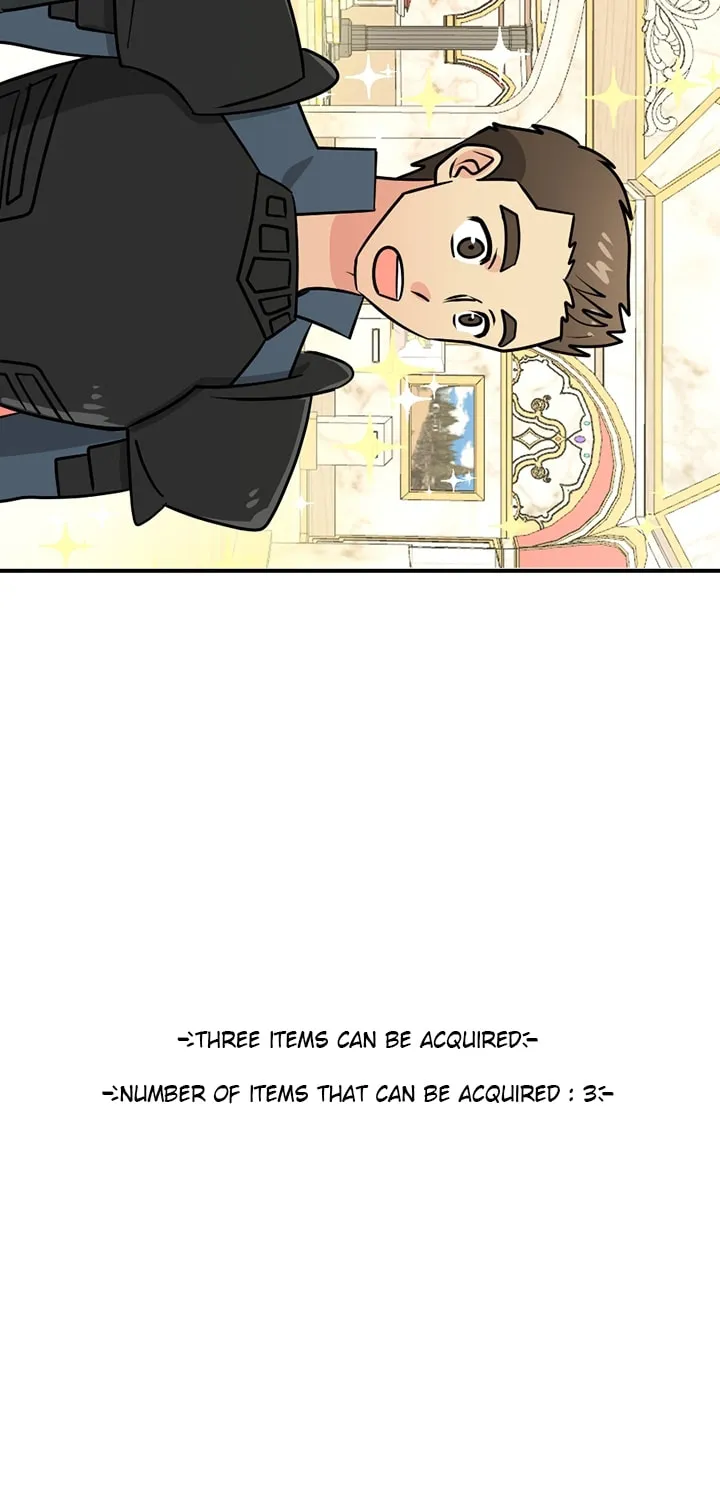 Read Reader chapter 86 image 39 on Lezhin