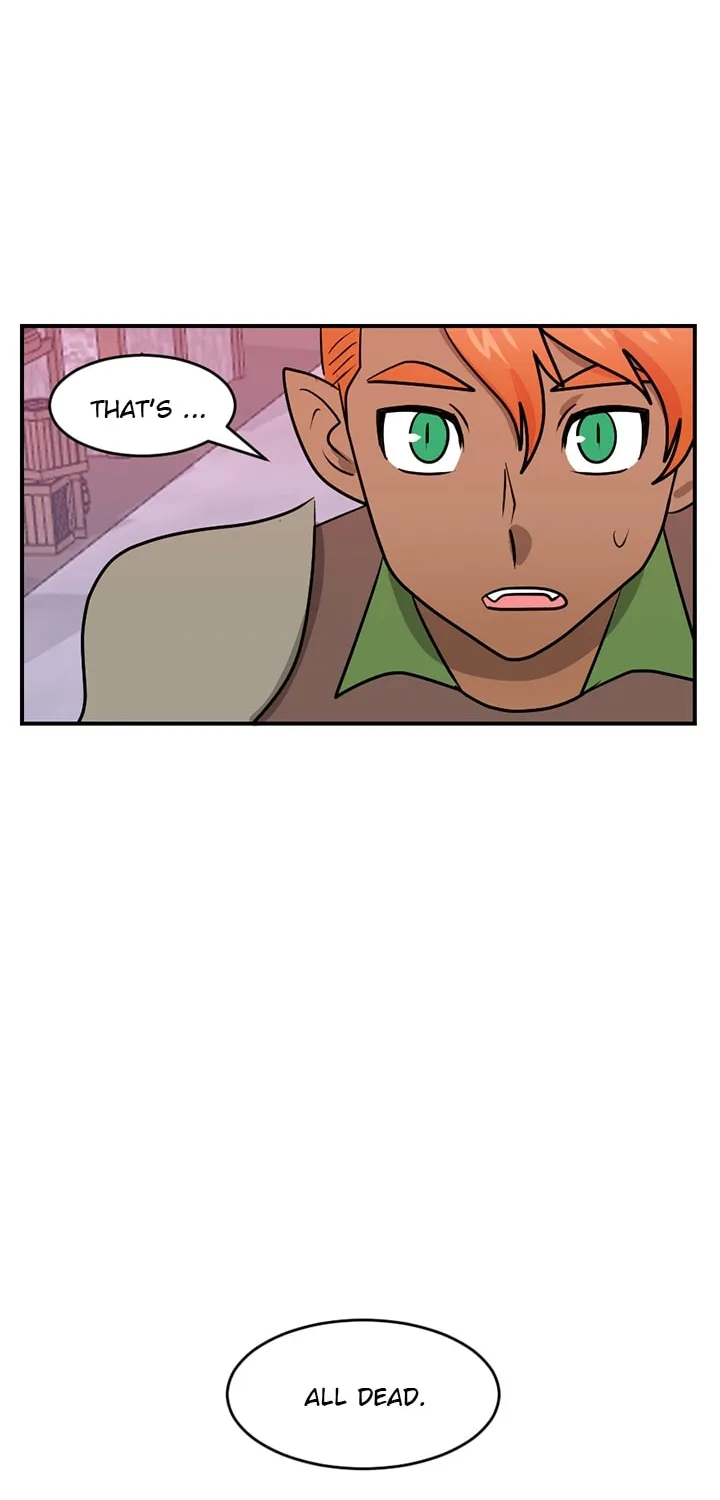 Read Reader chapter 86 image 4 on Lezhin