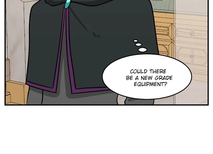 Read Reader chapter 86 image 42 on Lezhin