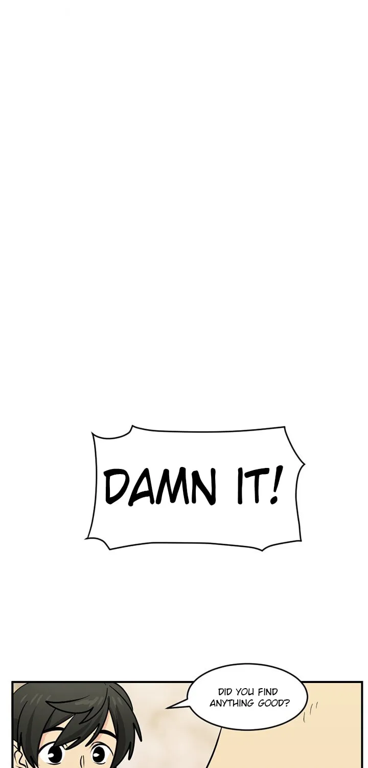 Read Reader chapter 86 image 43 on Lezhin