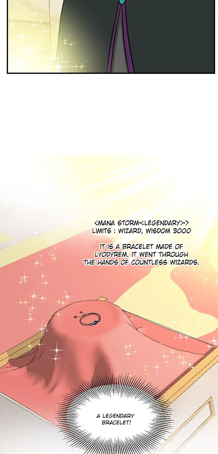 Read Reader chapter 86 image 47 on Lezhin