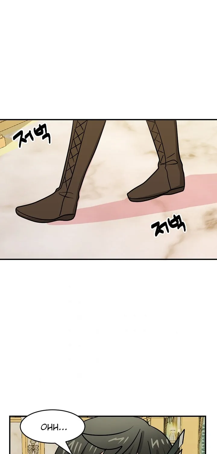 Read Reader chapter 86 image 49 on Lezhin