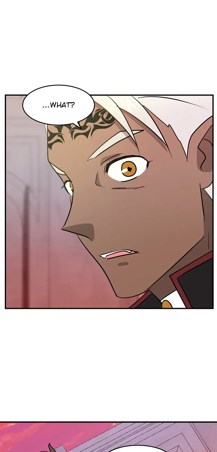 Read Reader chapter 86 image 5 on Lezhin