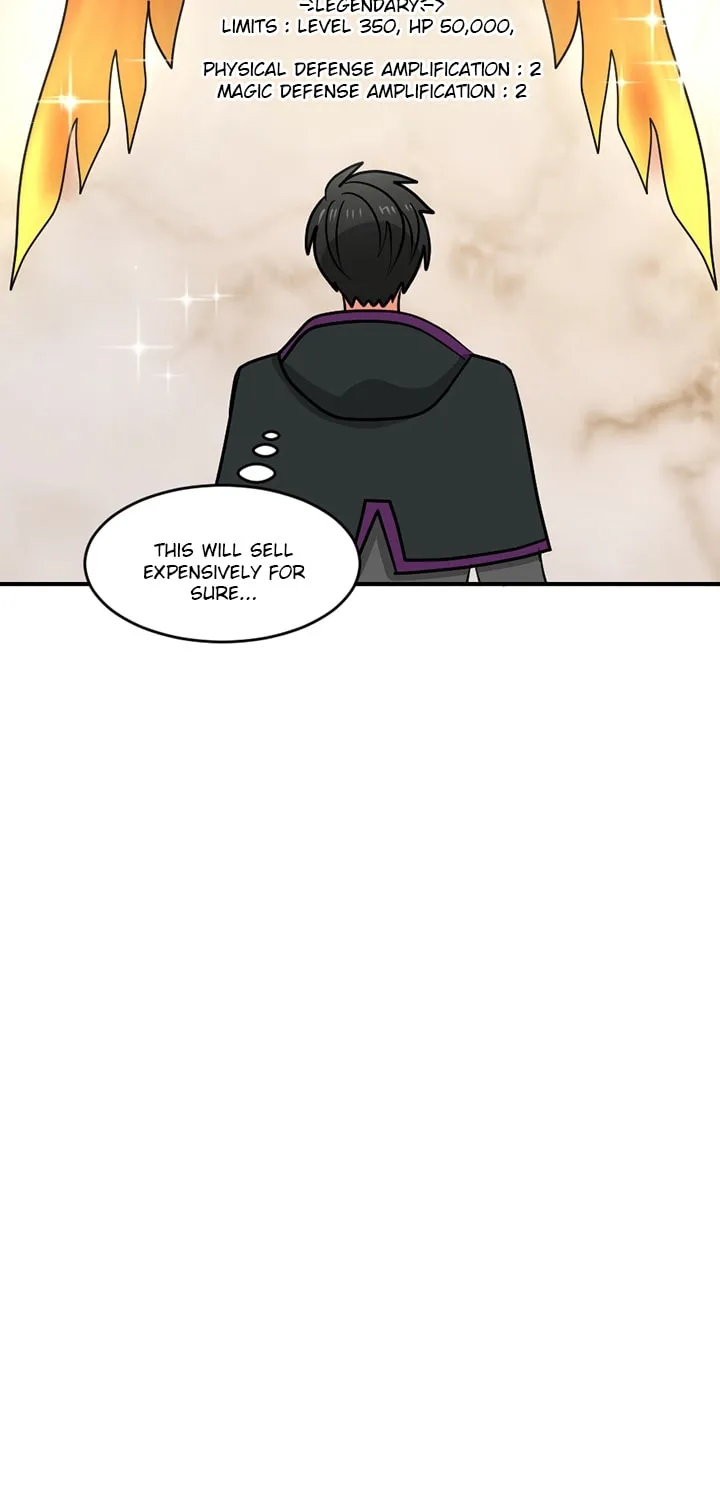 Read Reader chapter 86 image 51 on Lezhin