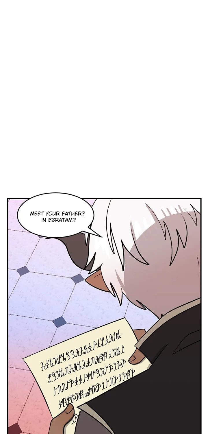 Read Reader chapter 86 image 52 on Lezhin