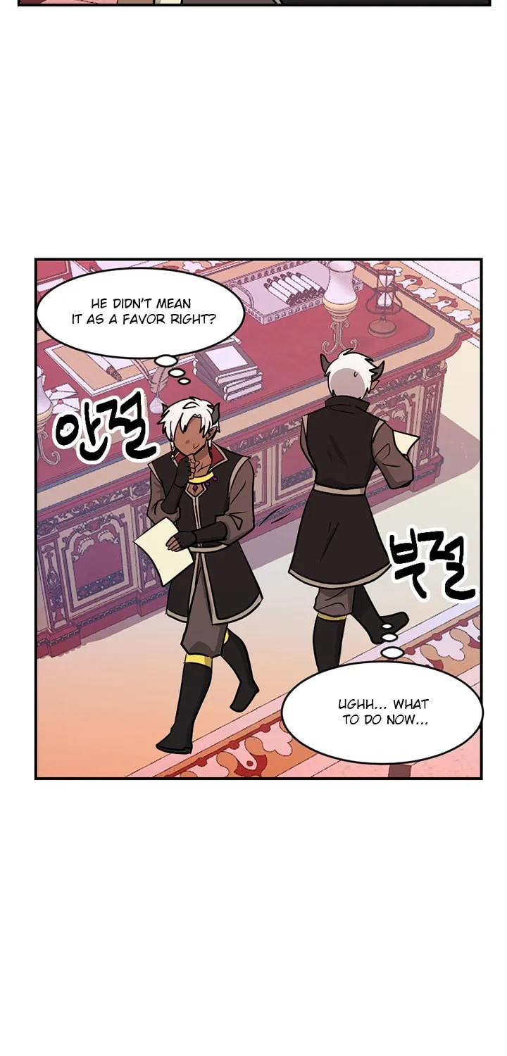 Read Reader chapter 86 image 53 on Lezhin