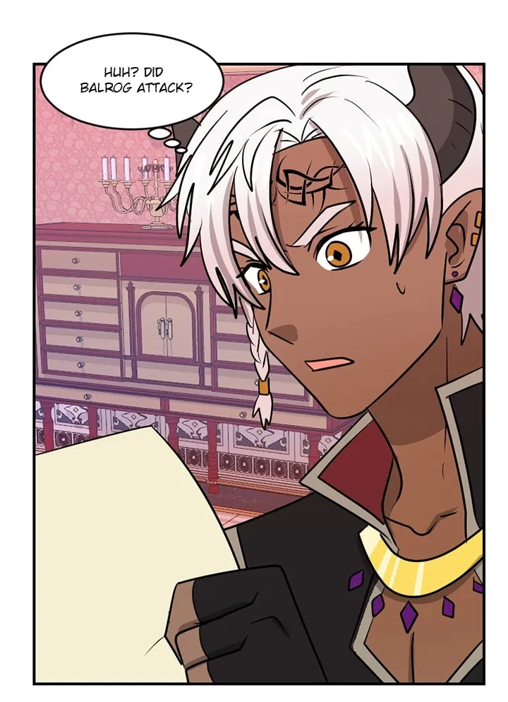 Read Reader chapter 86 image 54 on Lezhin