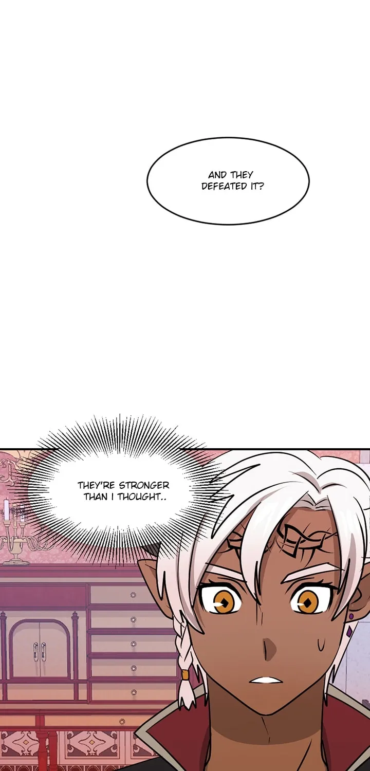 Read Reader chapter 86 image 55 on Lezhin